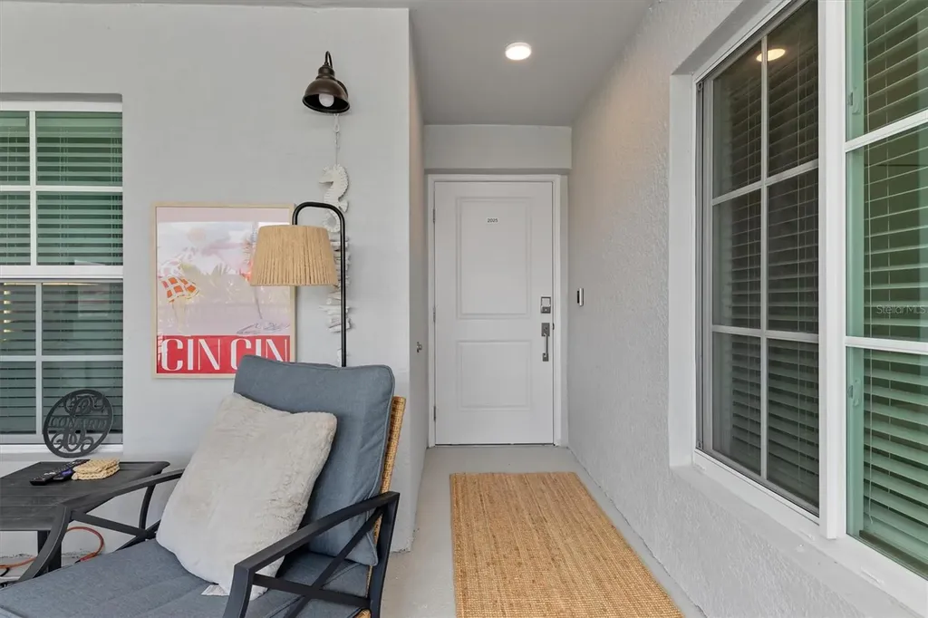 14221 Heritage Landing Boulevard Punta Gorda FL 33955