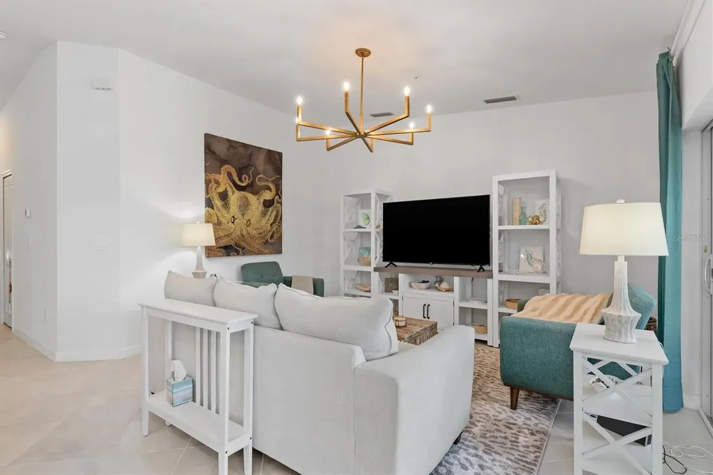 14221 Heritage Landing Boulevard Punta Gorda FL 33955