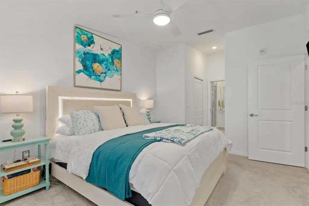 14221 Heritage Landing Boulevard Punta Gorda FL 33955