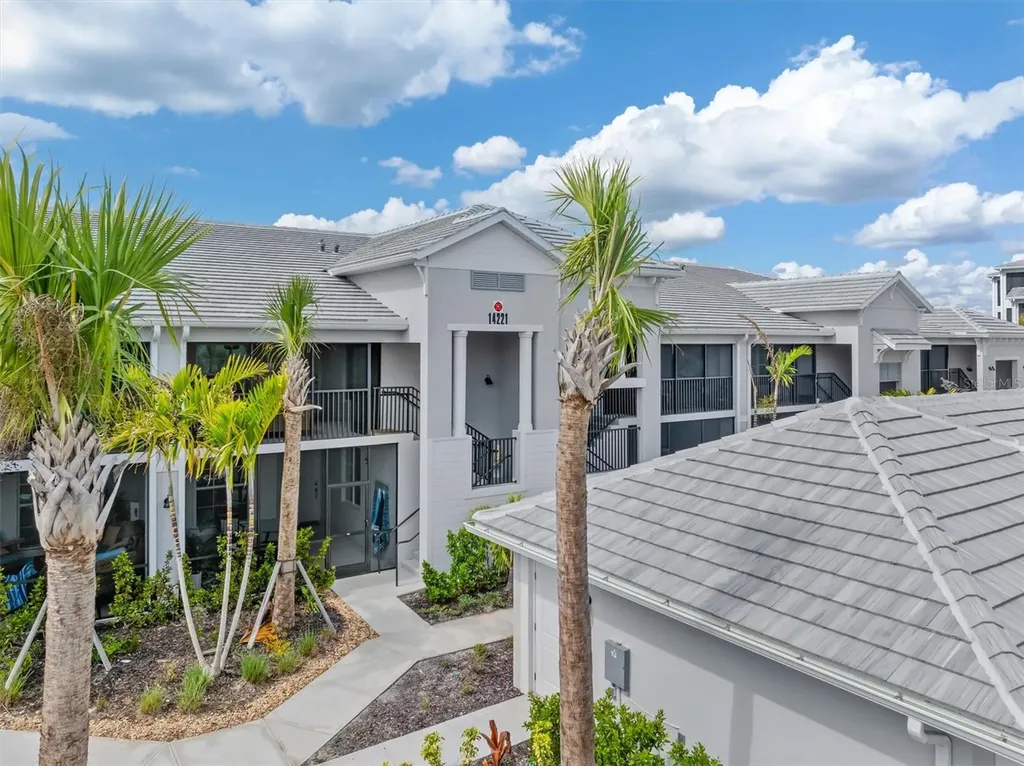 14221 Heritage Landing Boulevard Punta Gorda FL 33955