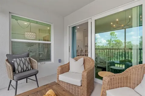 14221 Heritage Landing Boulevard Punta Gorda FL 33955