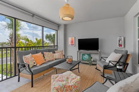 14221 Heritage Landing Boulevard Punta Gorda FL 33955