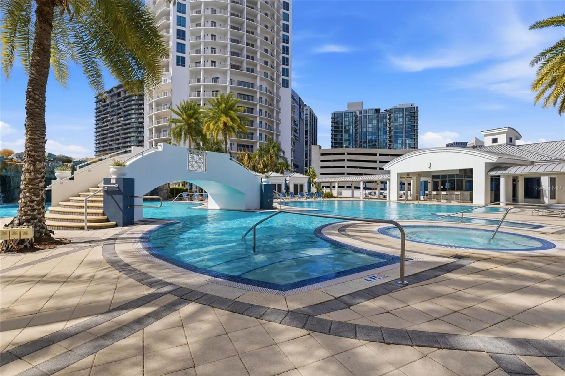449 S 12th Street Tampa FL 33602