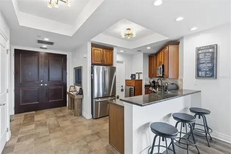 449 S 12th Street Tampa FL 33602