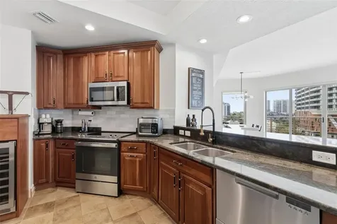 449 S 12th Street Tampa FL 33602