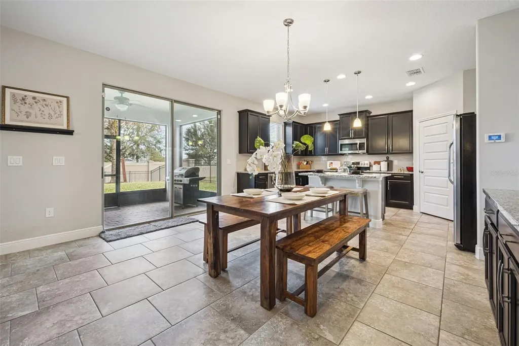 16167 Hampton Crossing Drive Winter Garden FL 34787