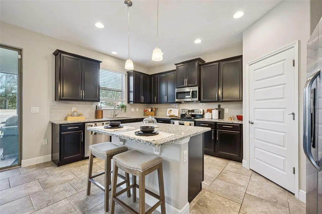 16167 Hampton Crossing Drive Winter Garden FL 34787