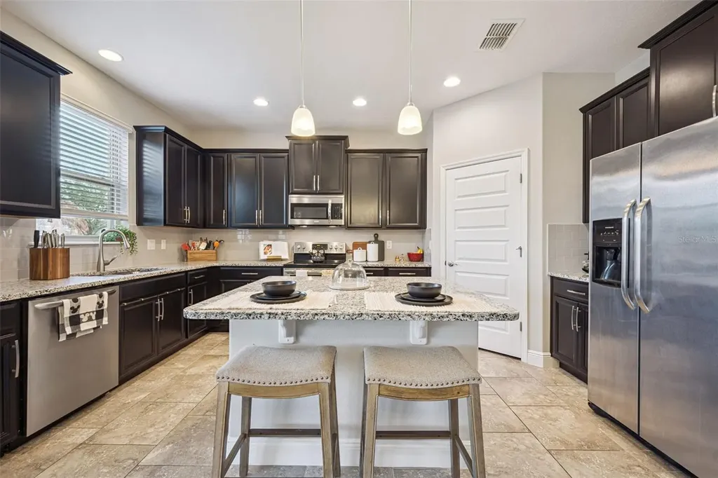 16167 Hampton Crossing Drive Winter Garden FL 34787