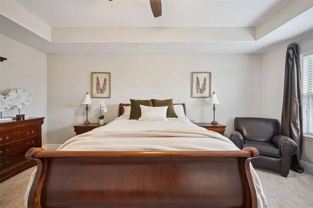 16167 Hampton Crossing Drive Winter Garden FL 34787