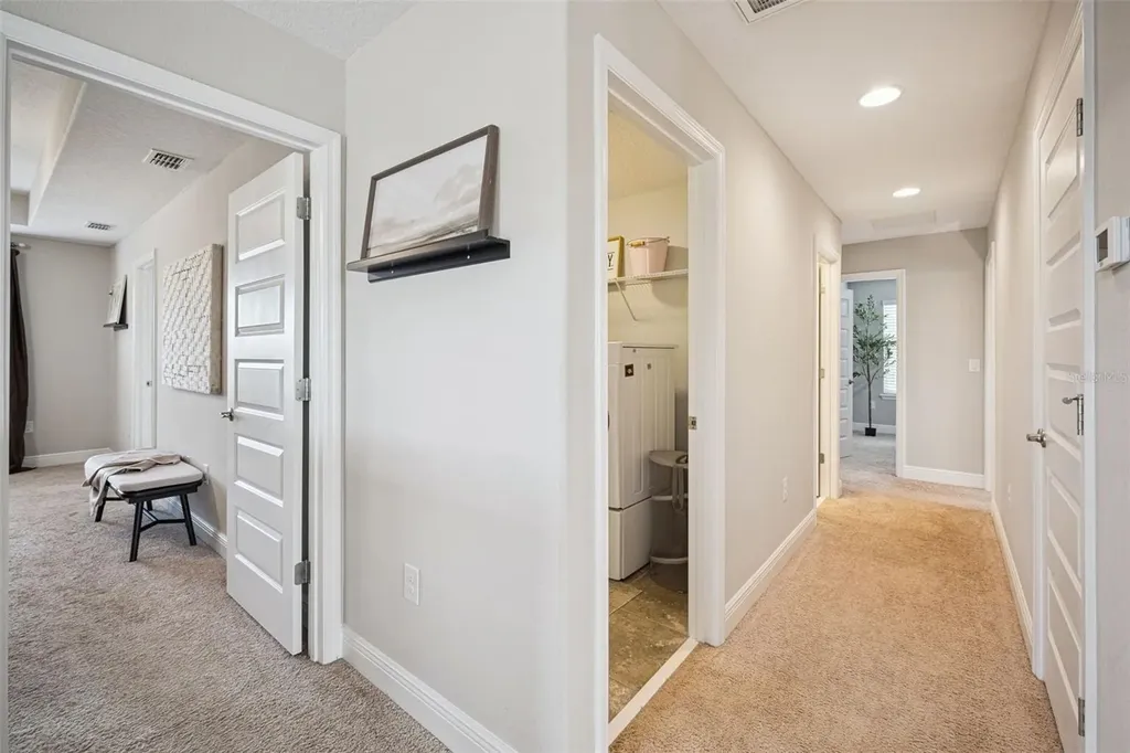 16167 Hampton Crossing Drive Winter Garden FL 34787
