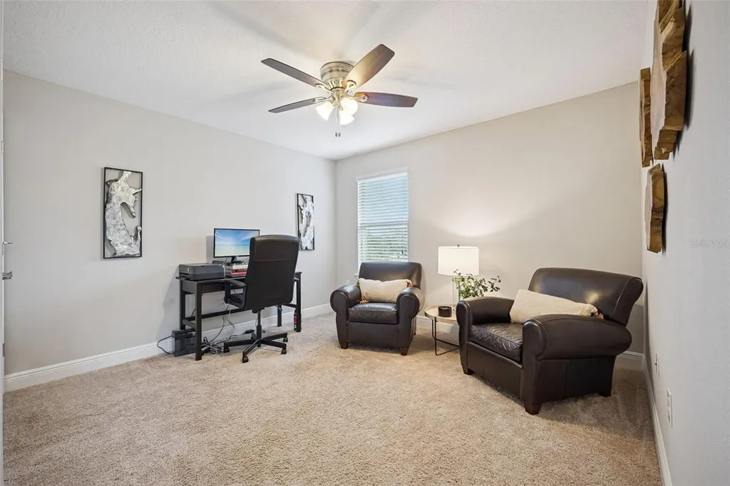 16167 Hampton Crossing Drive Winter Garden FL 34787