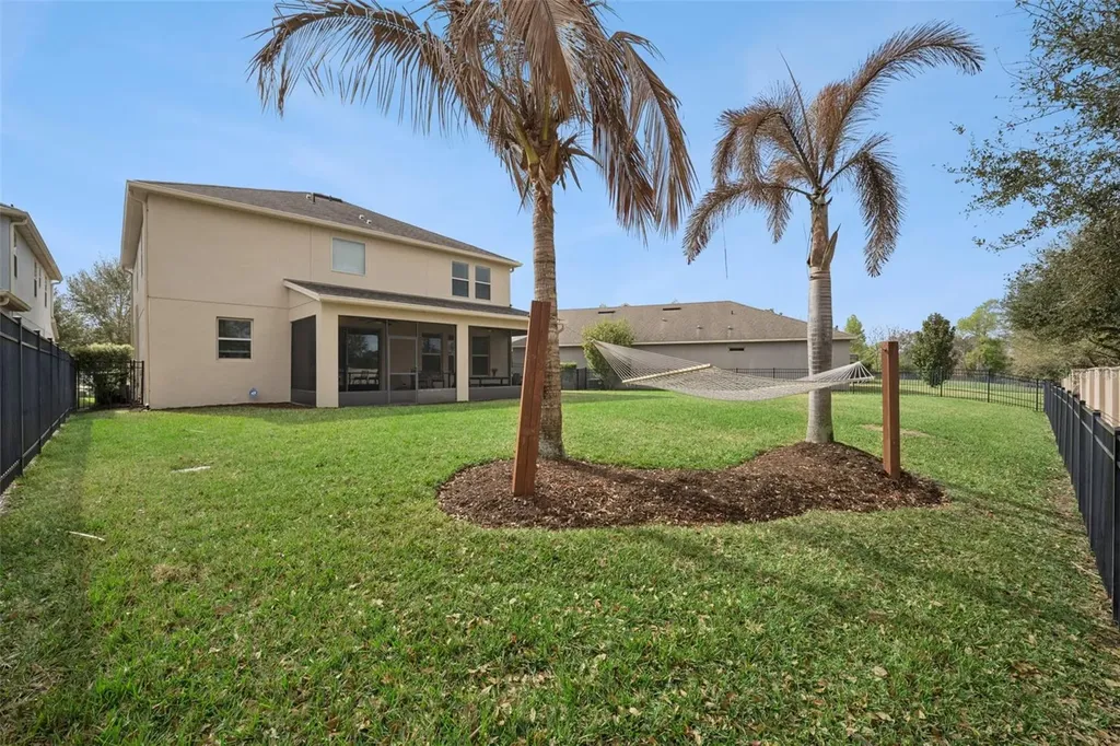 16167 Hampton Crossing Drive Winter Garden FL 34787