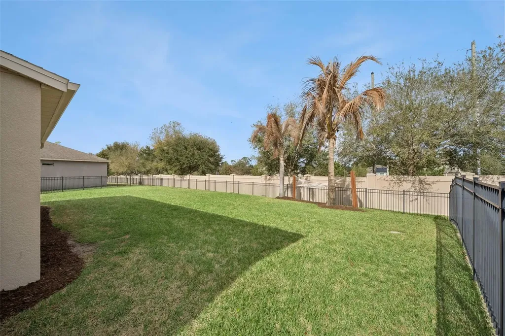 16167 Hampton Crossing Drive Winter Garden FL 34787