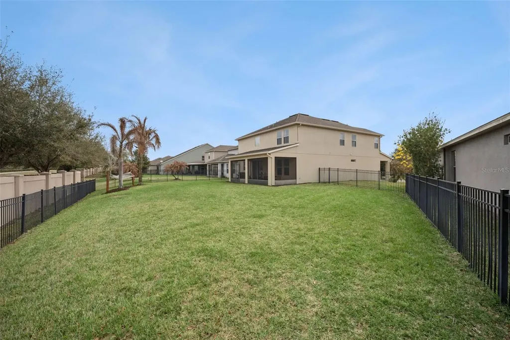 16167 Hampton Crossing Drive Winter Garden FL 34787