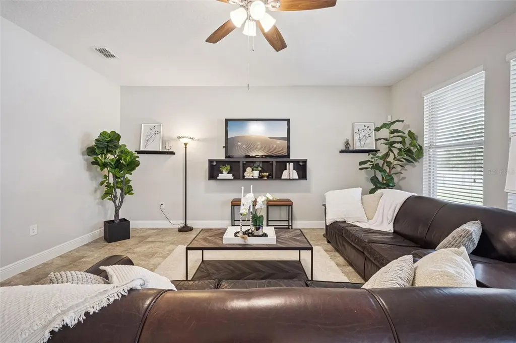16167 Hampton Crossing Drive Winter Garden FL 34787