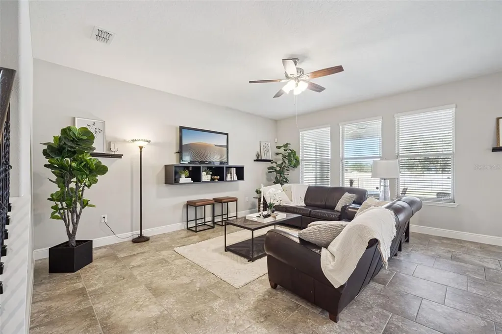16167 Hampton Crossing Drive Winter Garden FL 34787