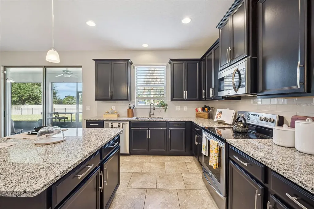 16167 Hampton Crossing Drive Winter Garden FL 34787