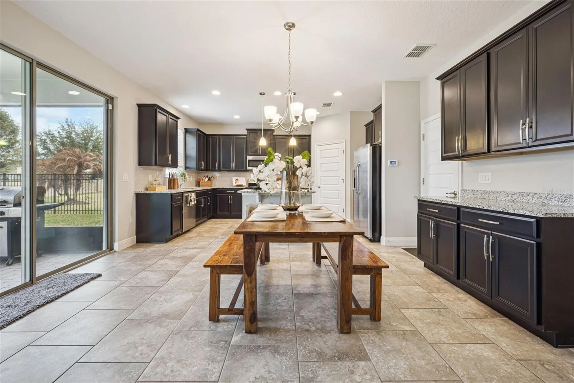 16167 Hampton Crossing Drive Winter Garden FL 34787