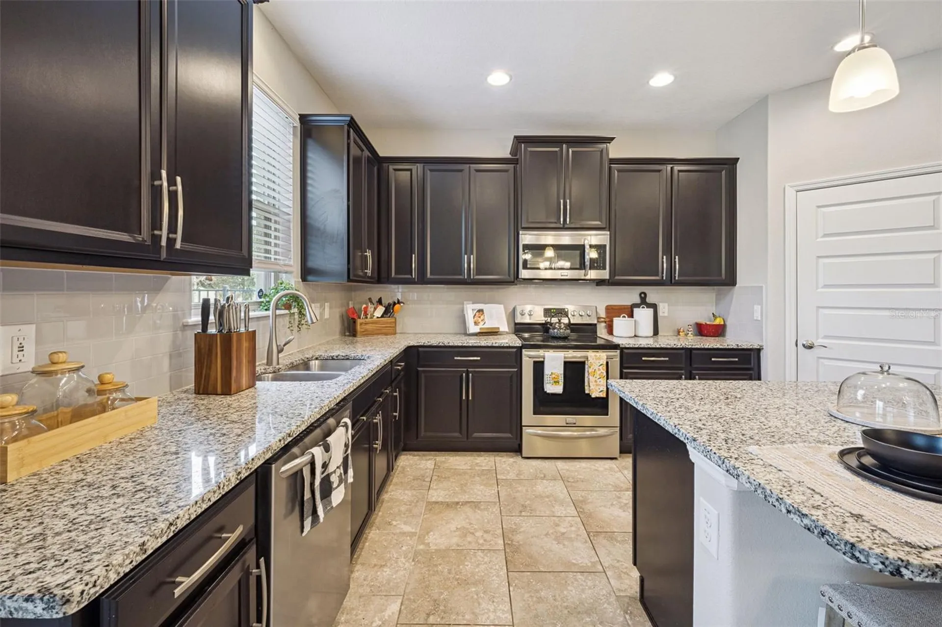 16167 Hampton Crossing Drive Winter Garden FL 34787