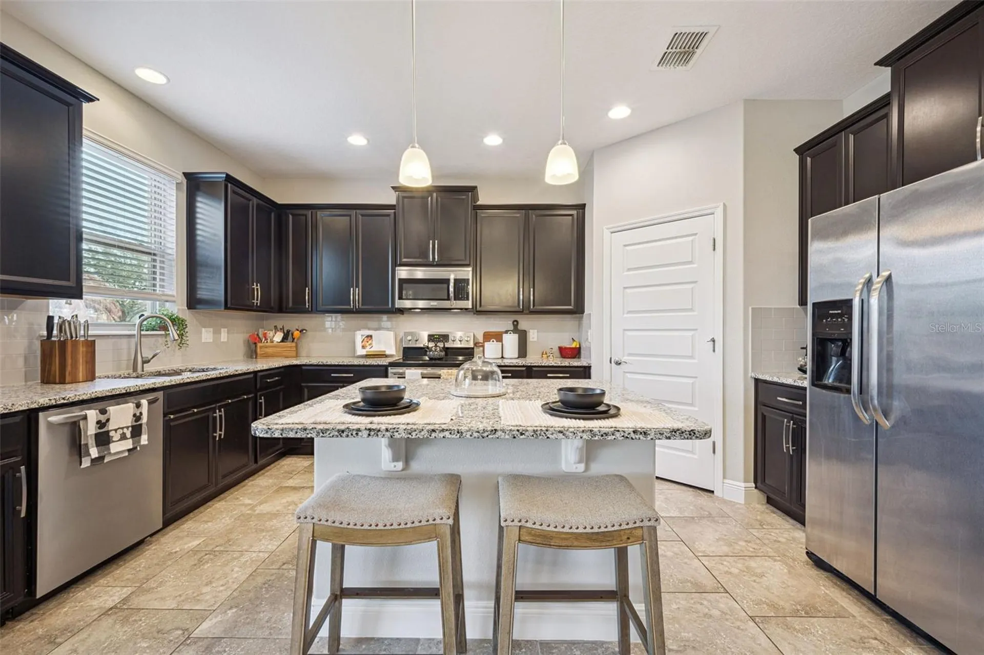 16167 Hampton Crossing Drive Winter Garden FL 34787