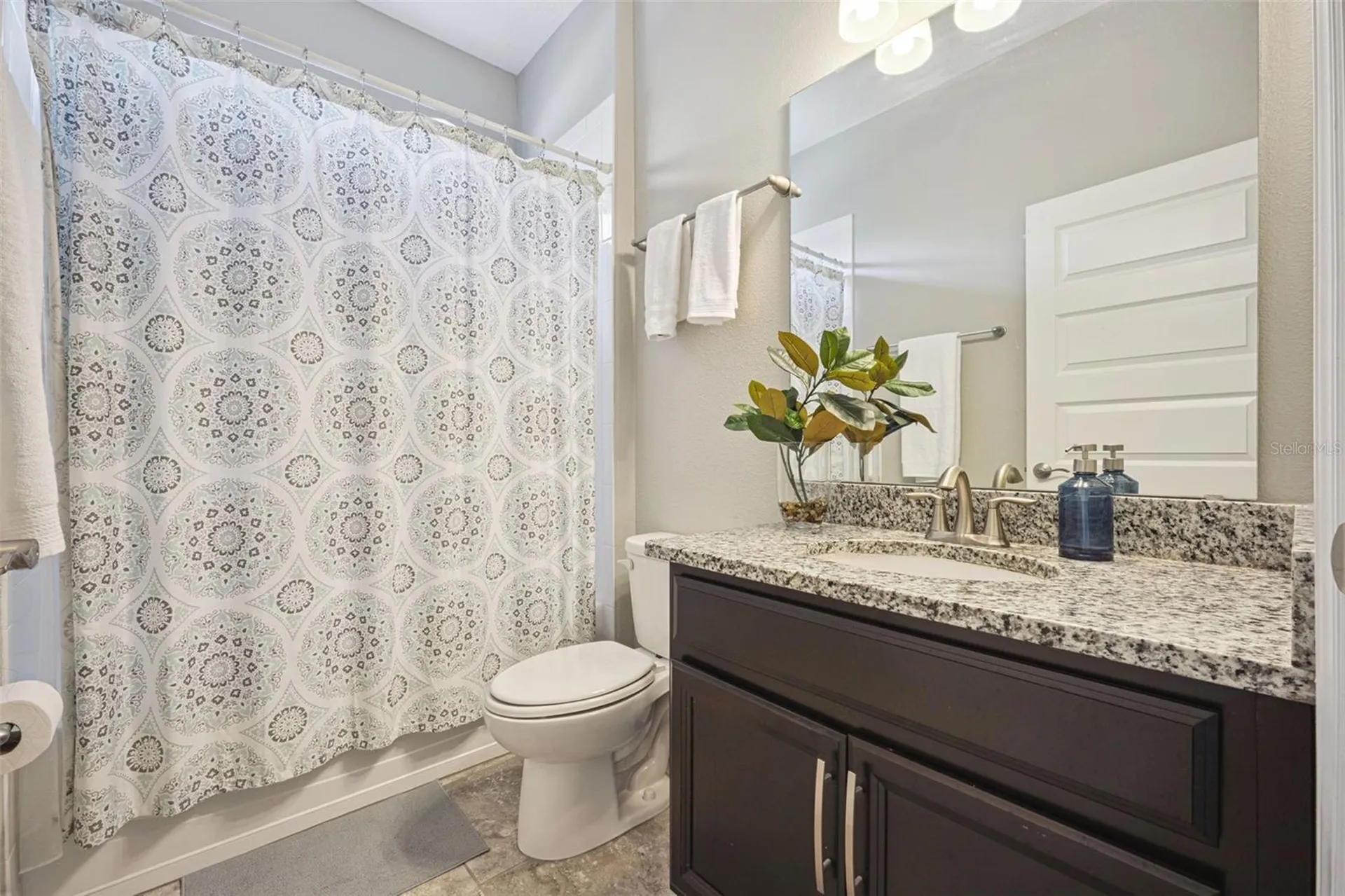 16167 Hampton Crossing Drive Winter Garden FL 34787