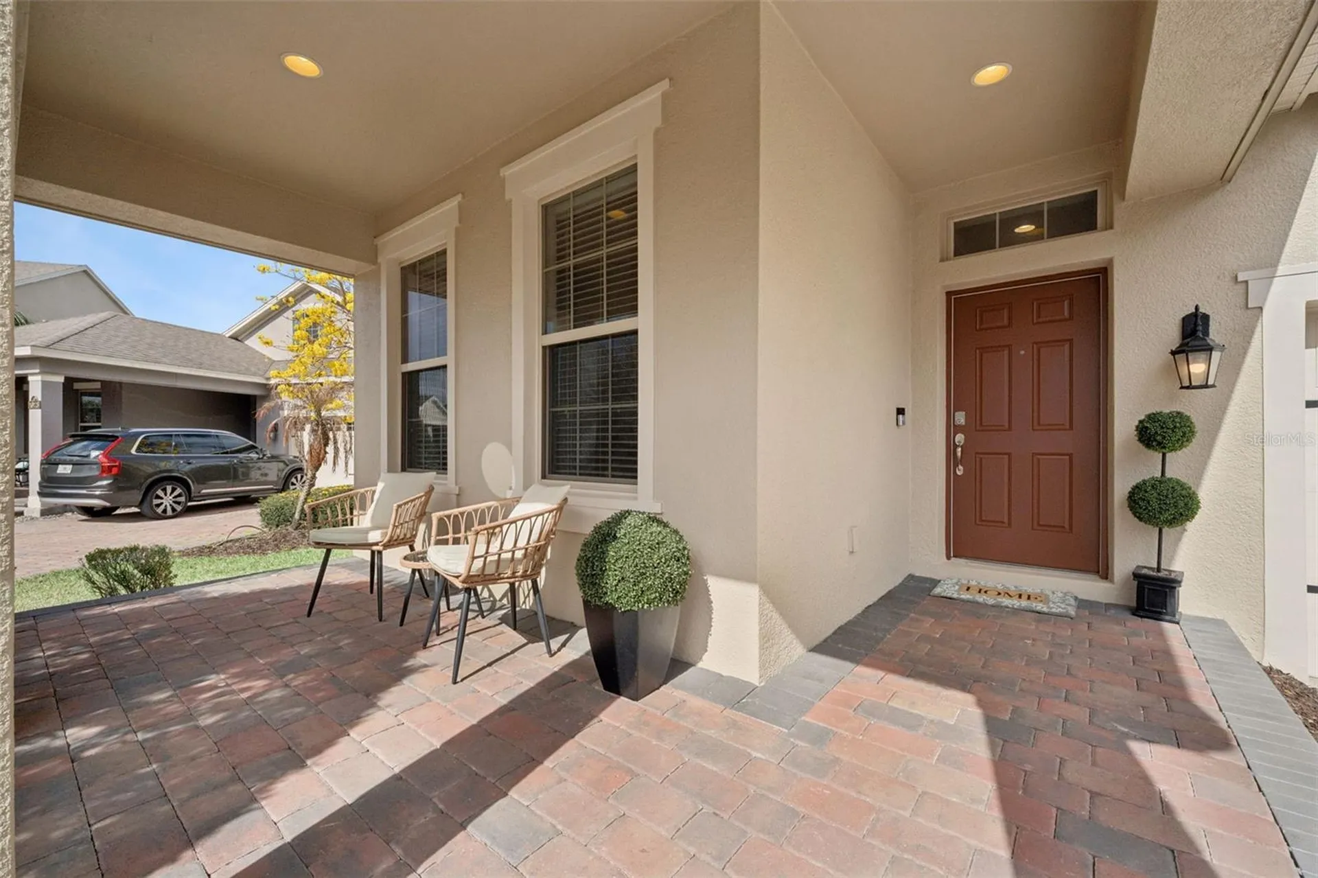 16167 Hampton Crossing Drive Winter Garden FL 34787