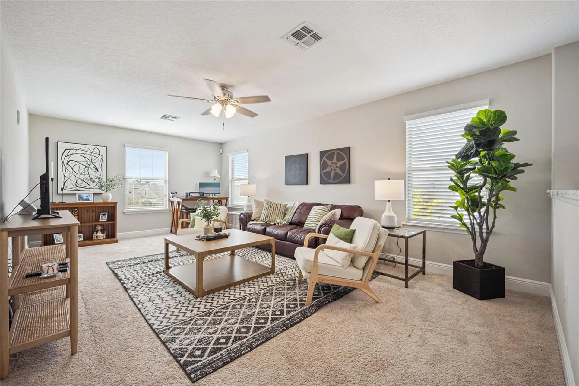 16167 Hampton Crossing Drive Winter Garden FL 34787