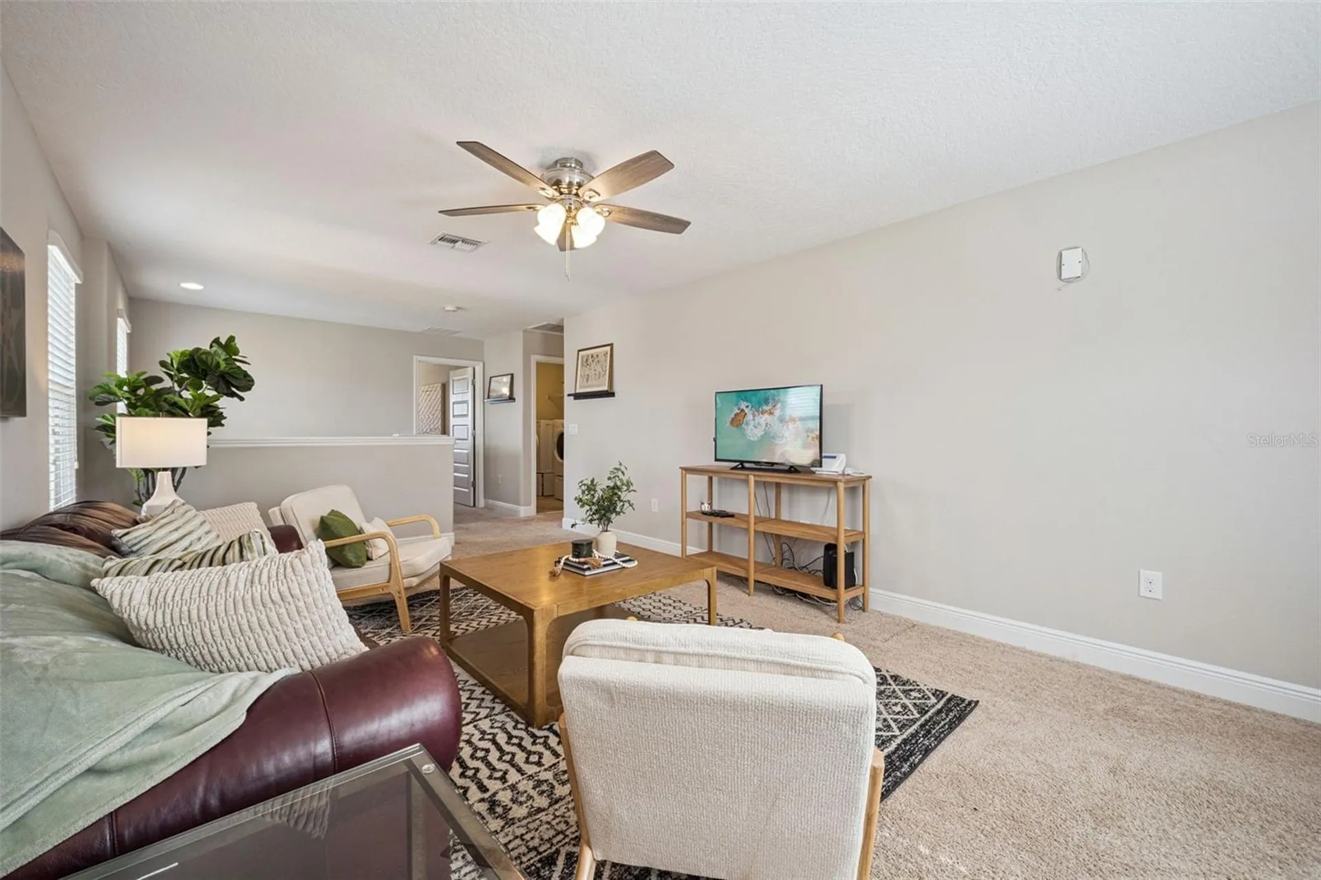 16167 Hampton Crossing Drive Winter Garden FL 34787