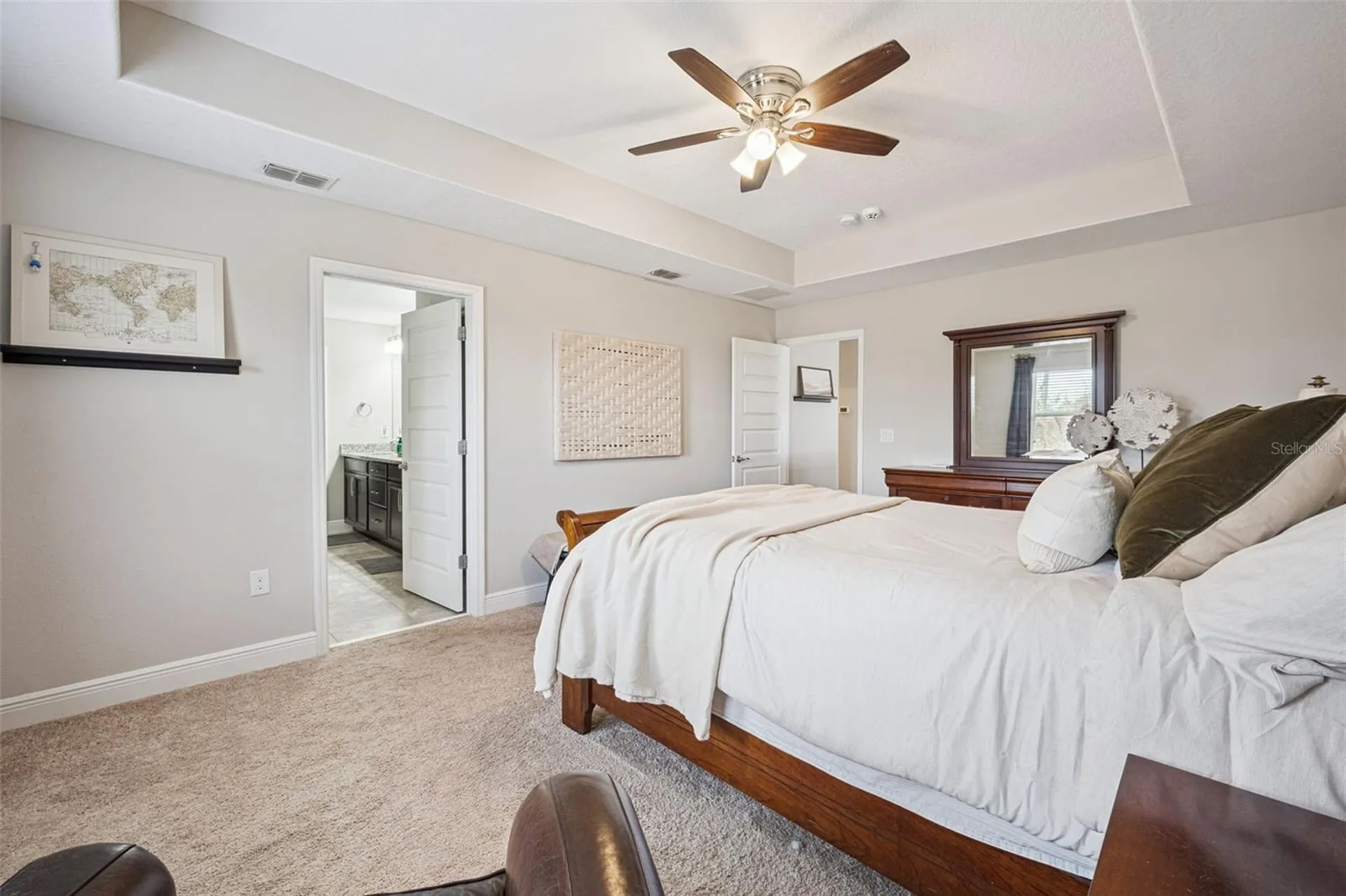16167 Hampton Crossing Drive Winter Garden FL 34787