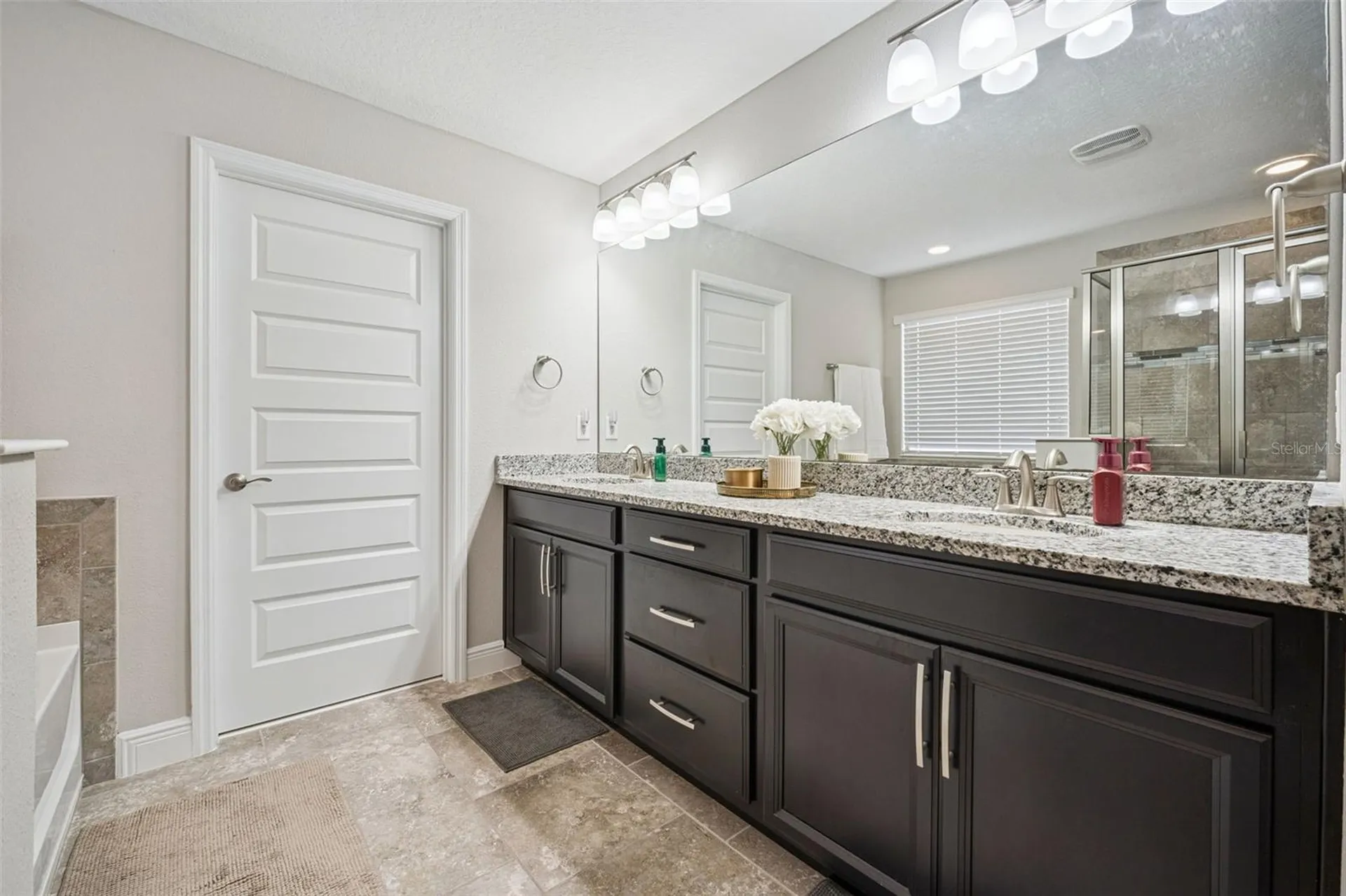 16167 Hampton Crossing Drive Winter Garden FL 34787