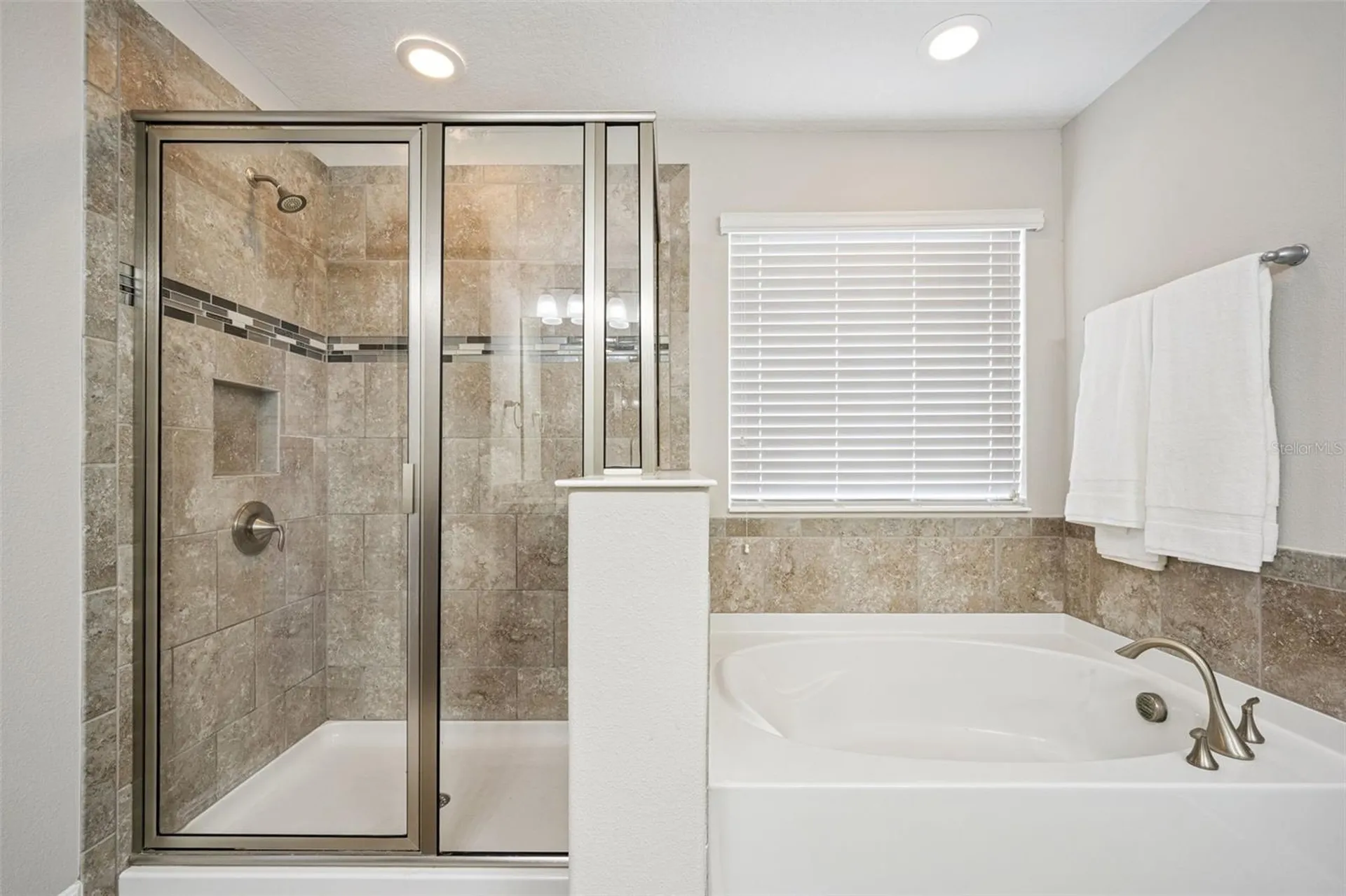16167 Hampton Crossing Drive Winter Garden FL 34787
