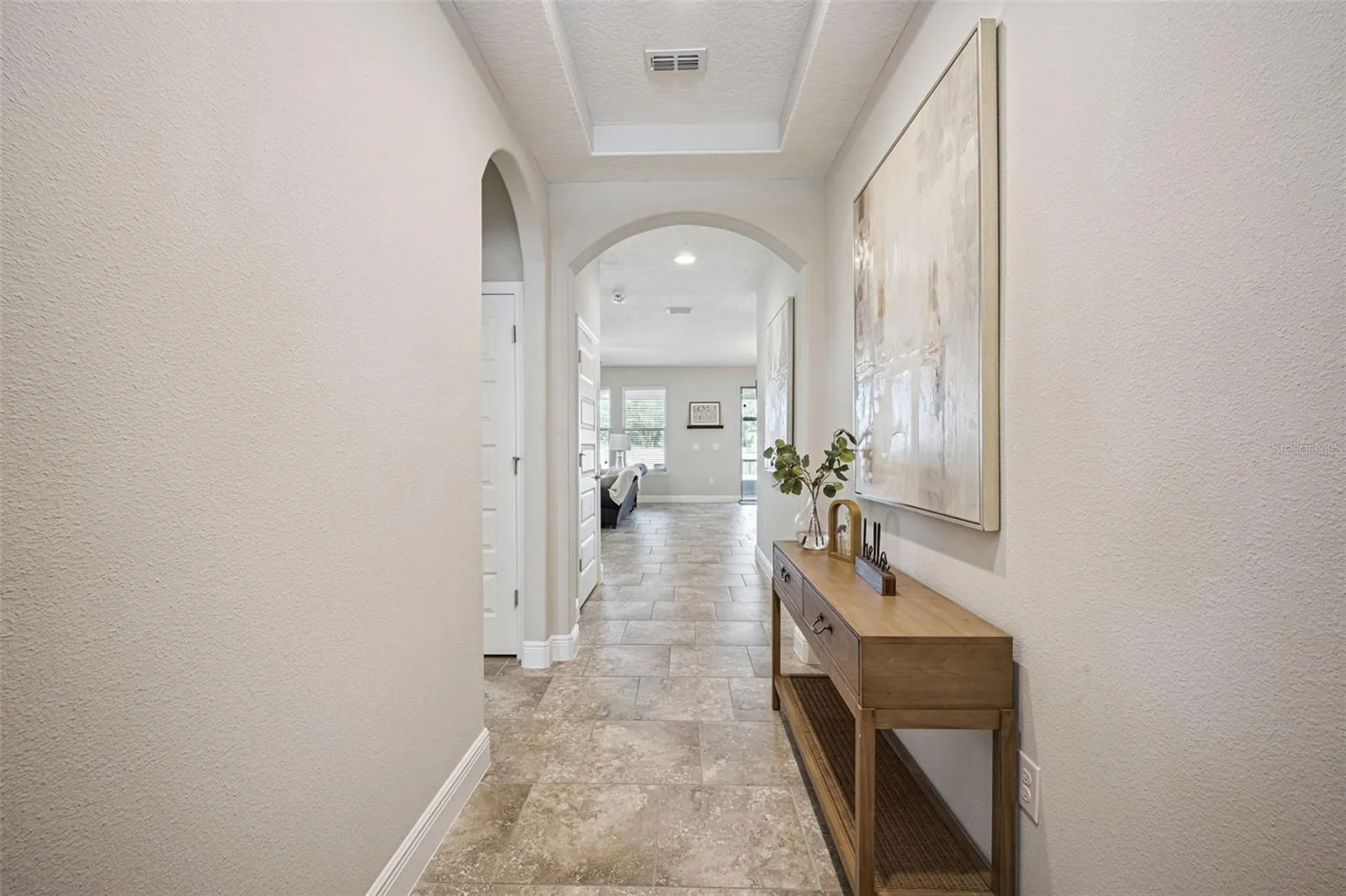 16167 Hampton Crossing Drive Winter Garden FL 34787
