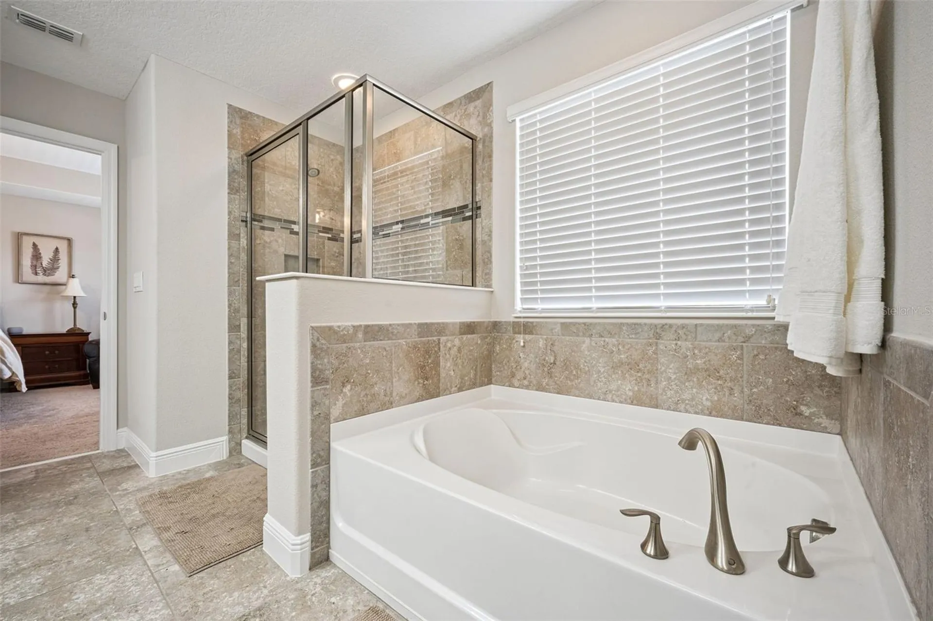 16167 Hampton Crossing Drive Winter Garden FL 34787