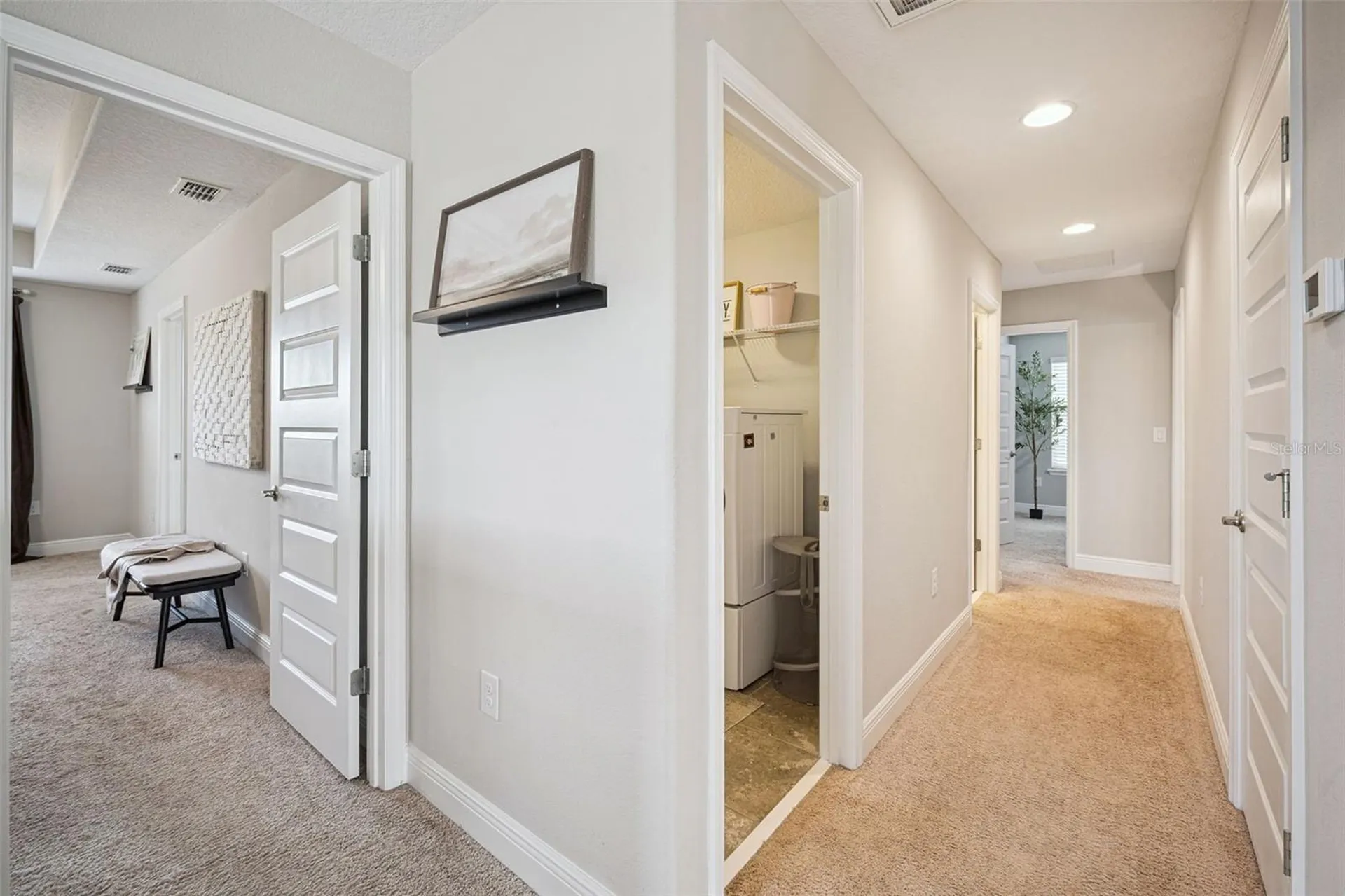 16167 Hampton Crossing Drive Winter Garden FL 34787