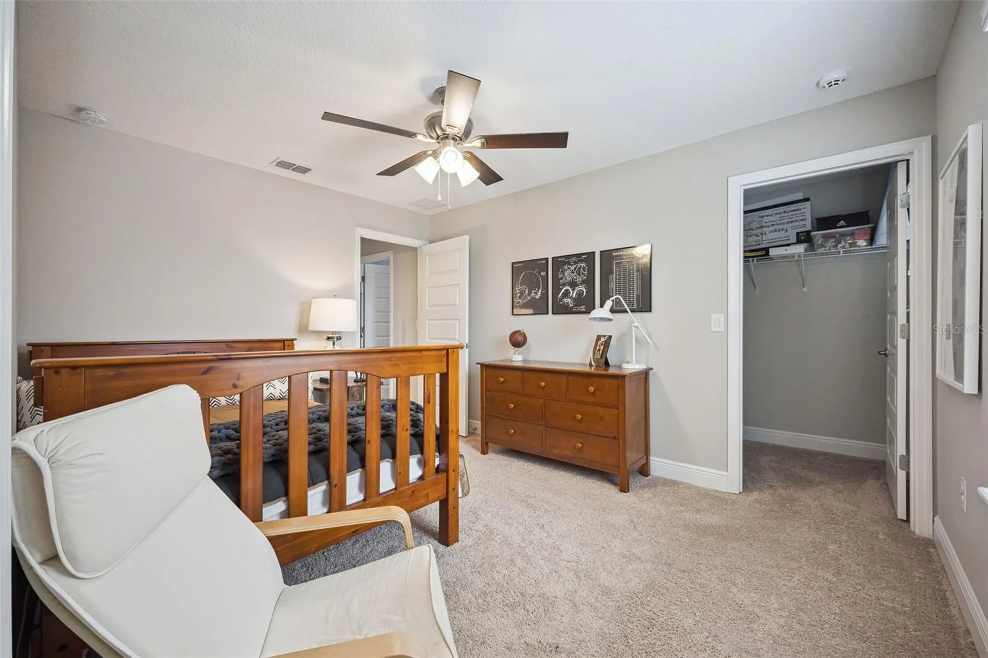 16167 Hampton Crossing Drive Winter Garden FL 34787