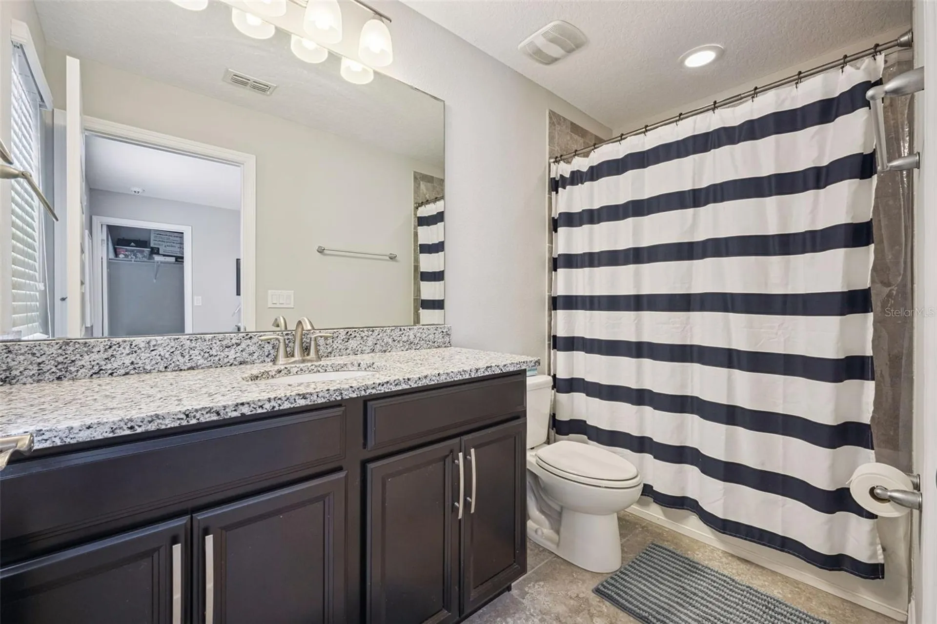 16167 Hampton Crossing Drive Winter Garden FL 34787