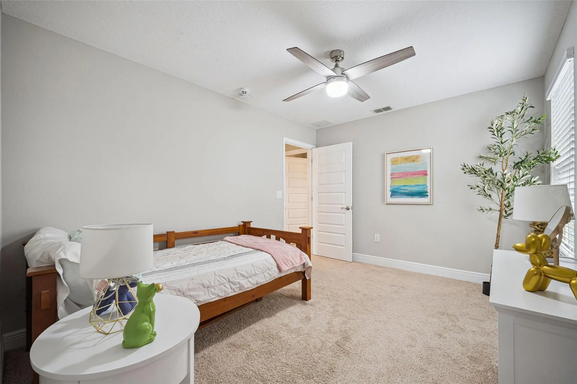 16167 Hampton Crossing Drive Winter Garden FL 34787