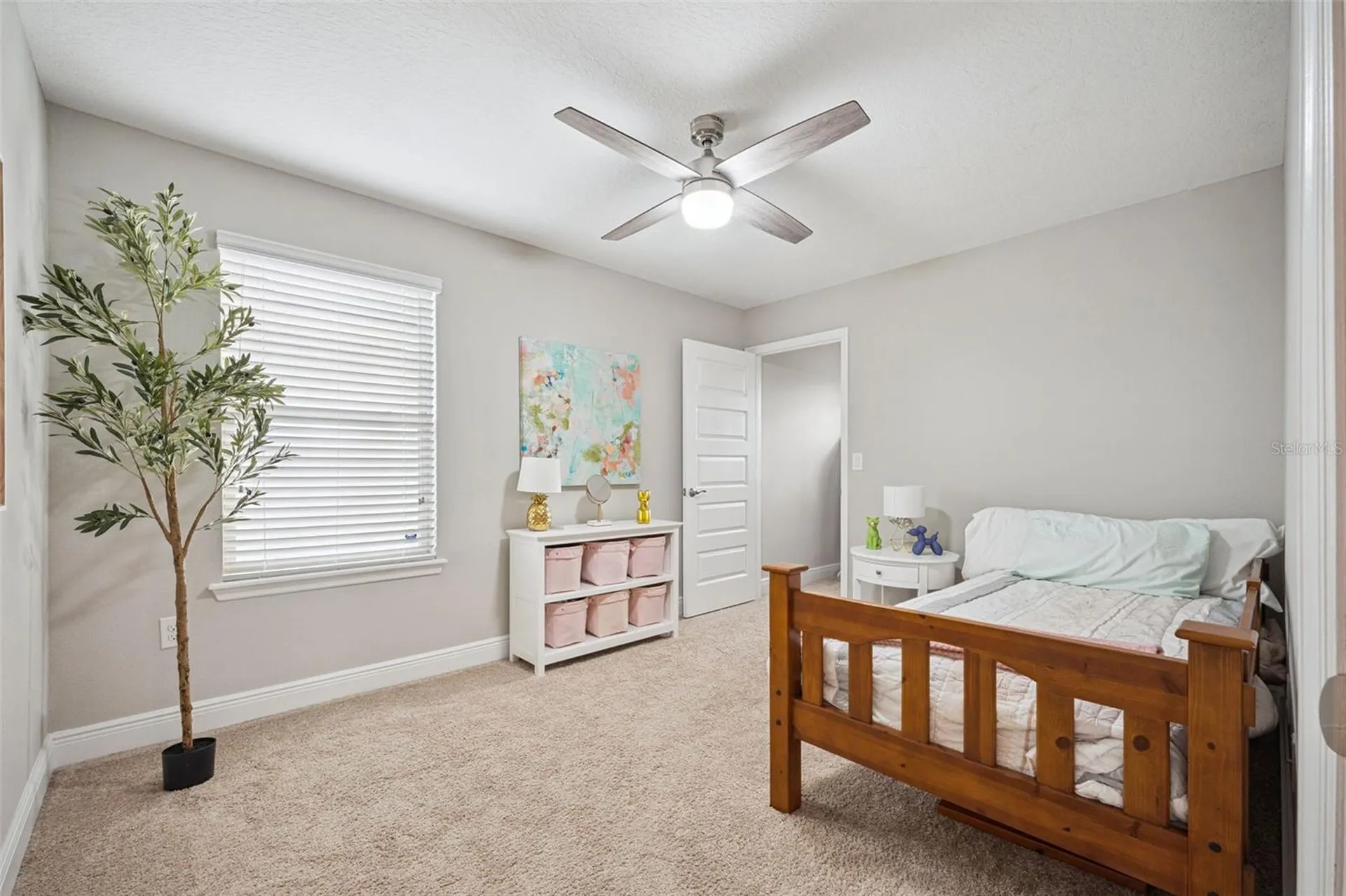 16167 Hampton Crossing Drive Winter Garden FL 34787