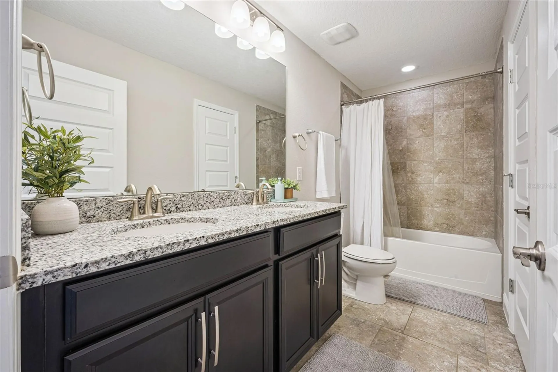 16167 Hampton Crossing Drive Winter Garden FL 34787