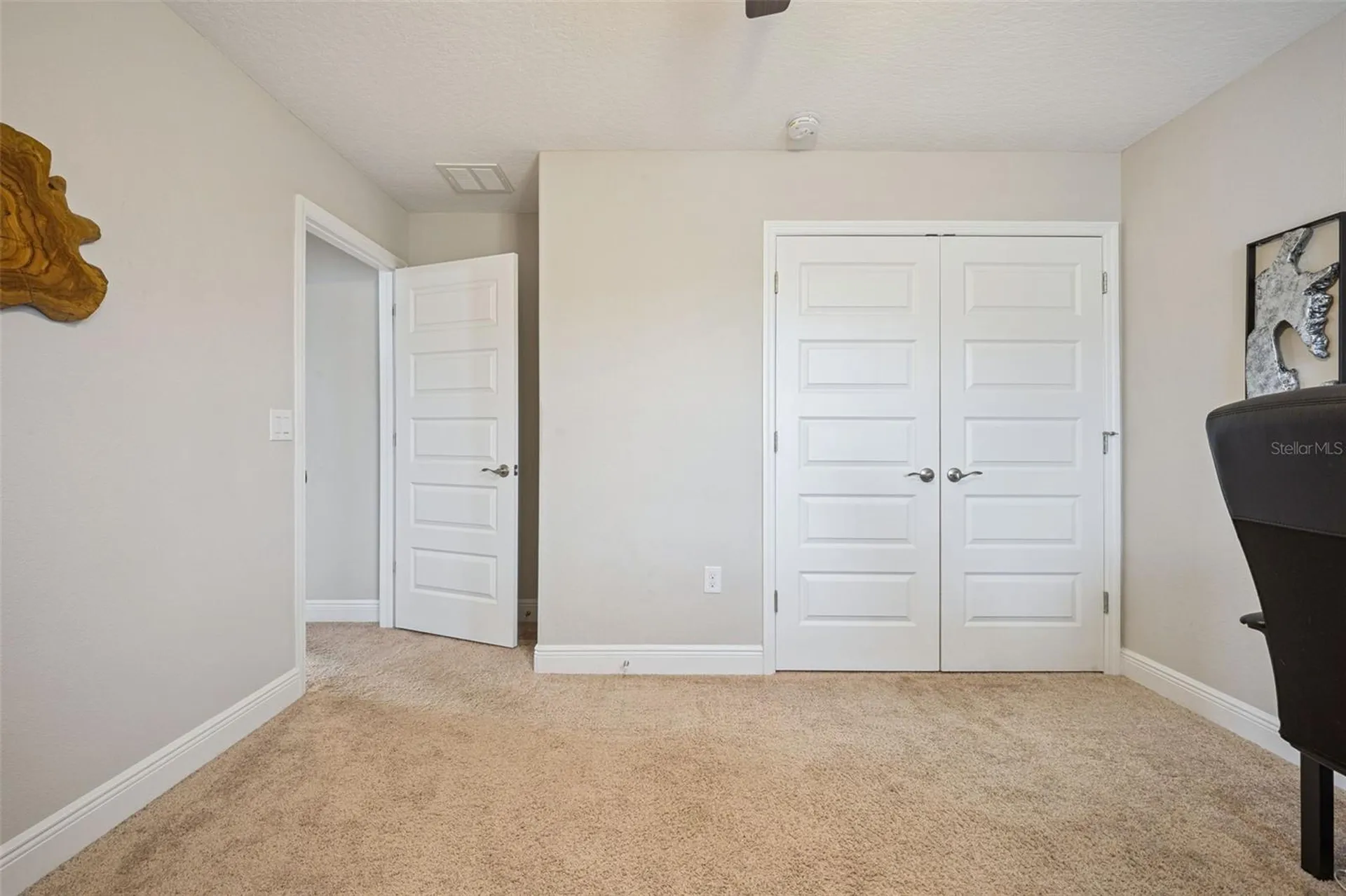 16167 Hampton Crossing Drive Winter Garden FL 34787