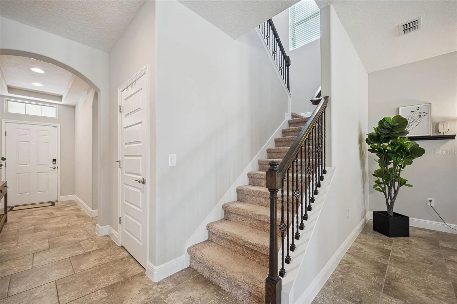 16167 Hampton Crossing Drive Winter Garden FL 34787