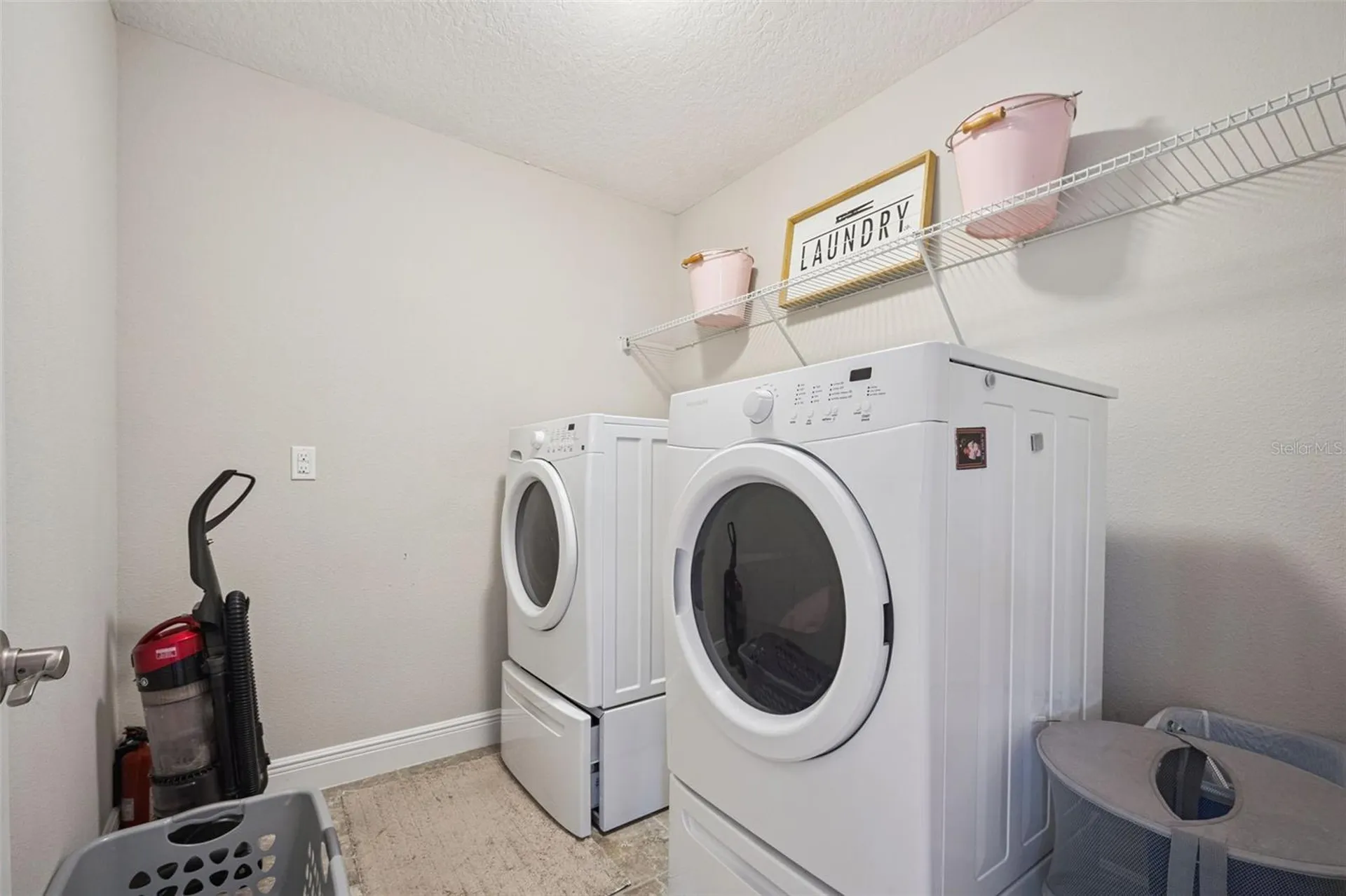 16167 Hampton Crossing Drive Winter Garden FL 34787