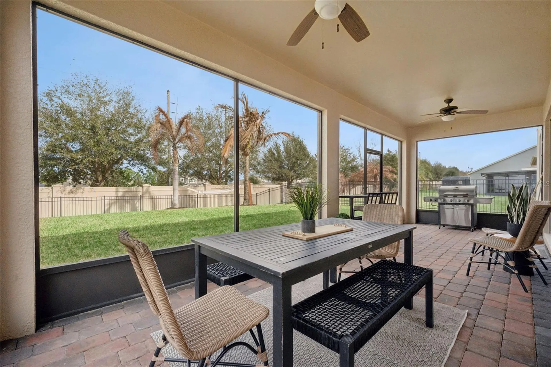 16167 Hampton Crossing Drive Winter Garden FL 34787