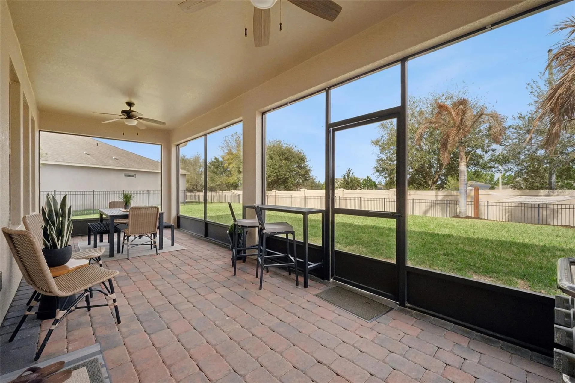 16167 Hampton Crossing Drive Winter Garden FL 34787