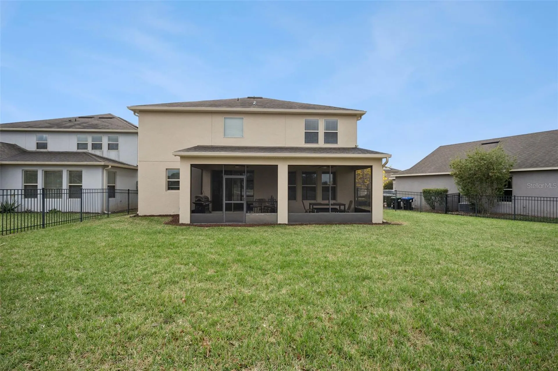 16167 Hampton Crossing Drive Winter Garden FL 34787