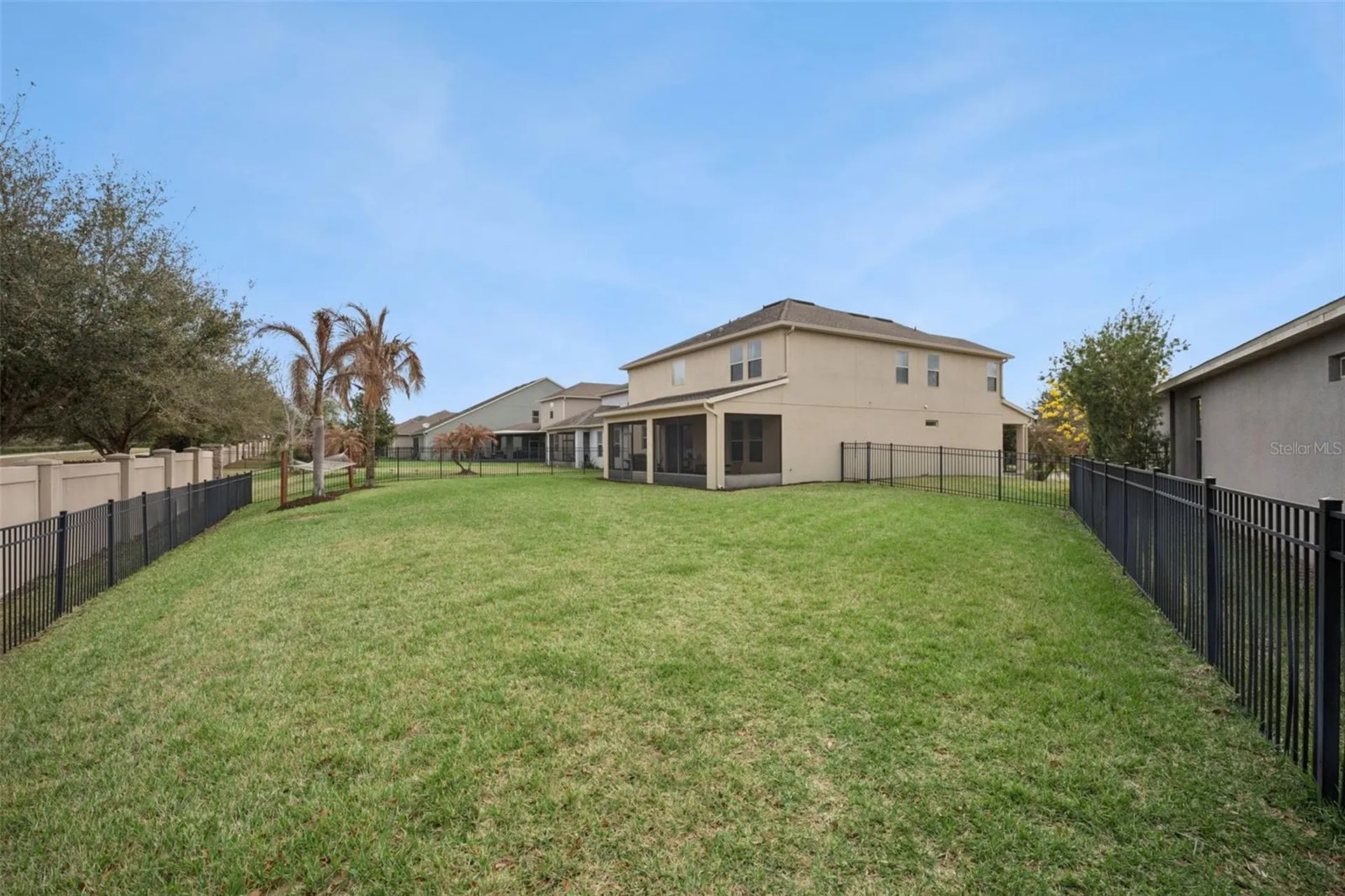 16167 Hampton Crossing Drive Winter Garden FL 34787