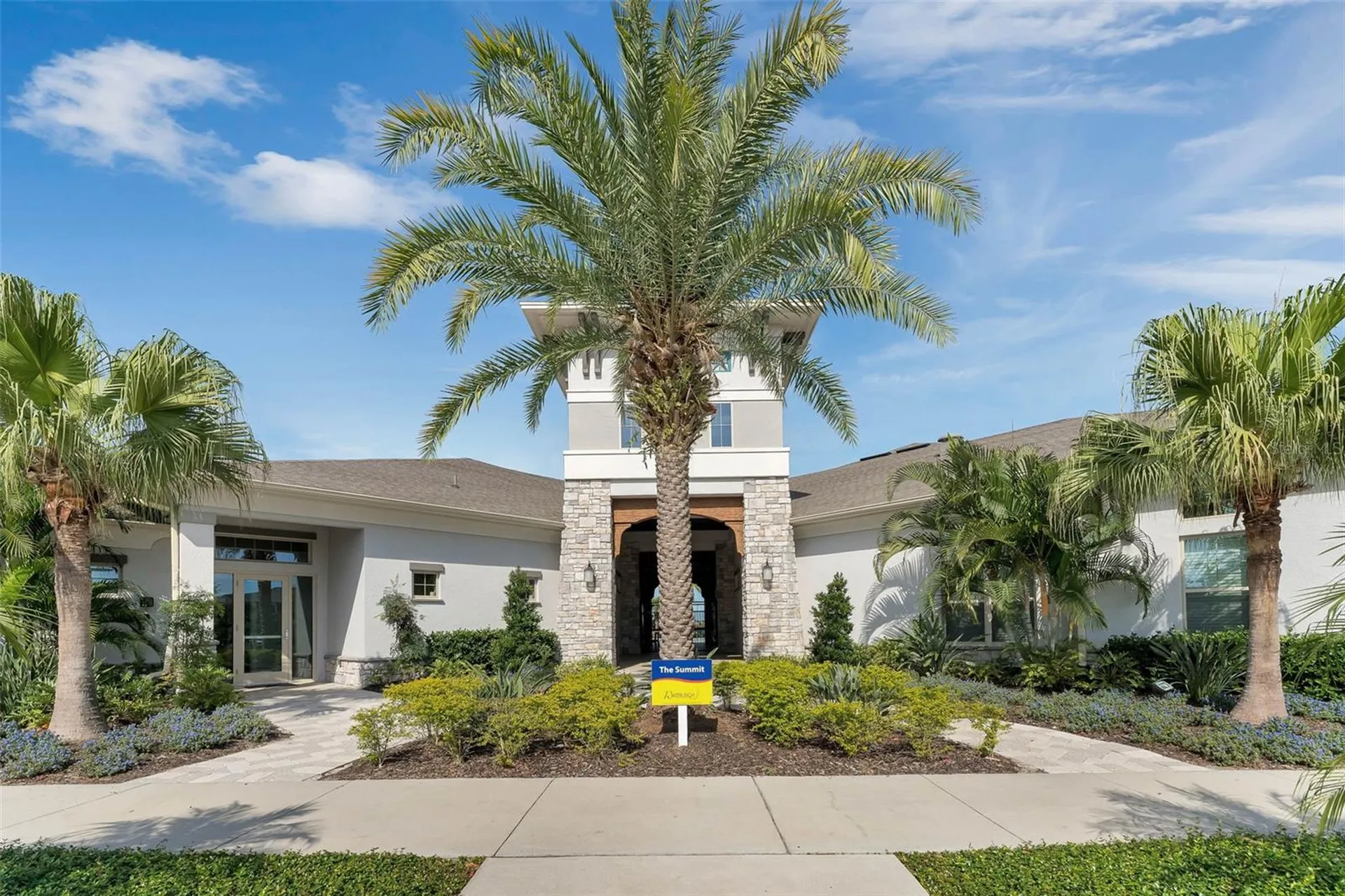 16167 Hampton Crossing Drive Winter Garden FL 34787