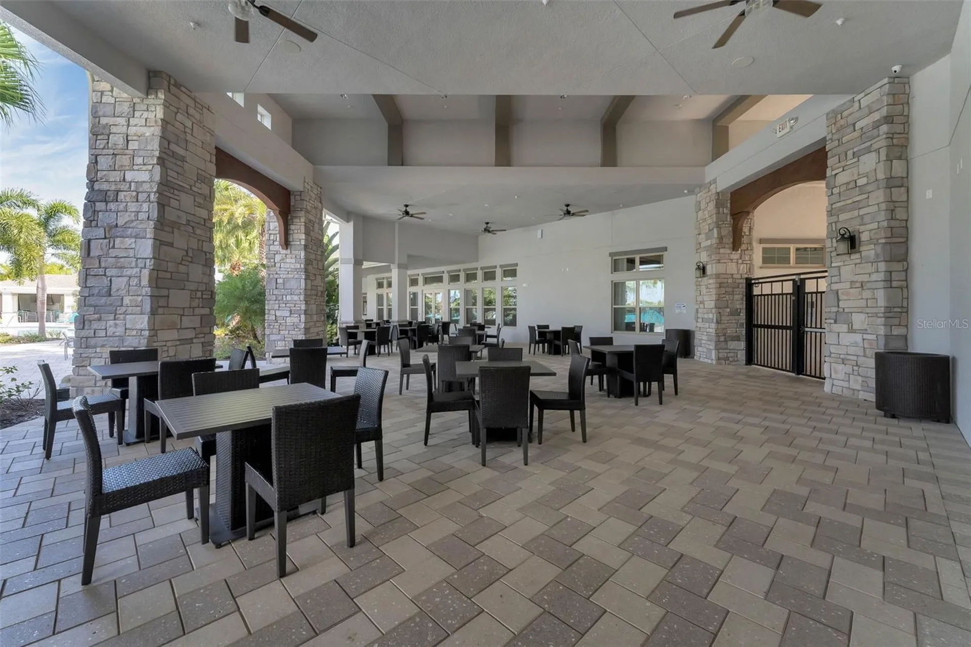 16167 Hampton Crossing Drive Winter Garden FL 34787