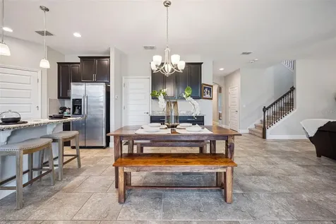 16167 Hampton Crossing Drive Winter Garden FL 34787