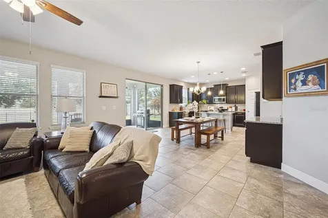 16167 Hampton Crossing Drive Winter Garden FL 34787